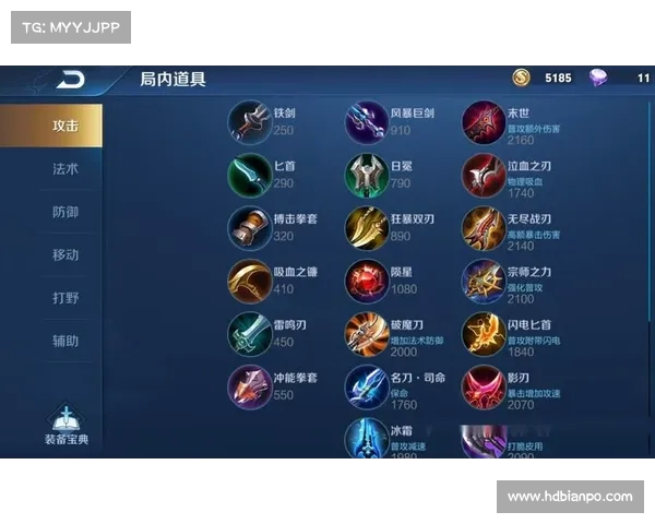 悟空最佳出装与对局技巧全解析 助你快速提升操作水平 悟空最佳出装与对局技巧全解析 助你快速提升操作水平