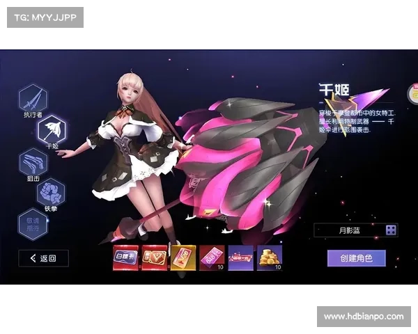 《跨越王国纷争》战术专家必备技巧解析与实战应用全面指南 《跨越王国纷争》战术专家必备技巧解析与实战应用全面指南