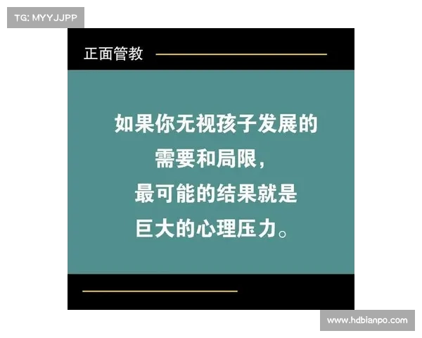 如何在娱乐世界中找到平衡点避免沉迷并保持责任感 如何在娱乐世界中找到平衡点避免沉迷并保持责任感