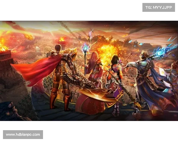 跨越千年风云变幻英雄血战的史诗传奇与无尽荣耀 跨越千年风云变幻英雄血战的史诗传奇与无尽荣耀