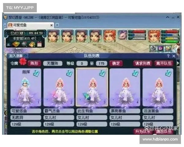 如何根据个人玩法和喜好选择最适合你的DNF职业攻略