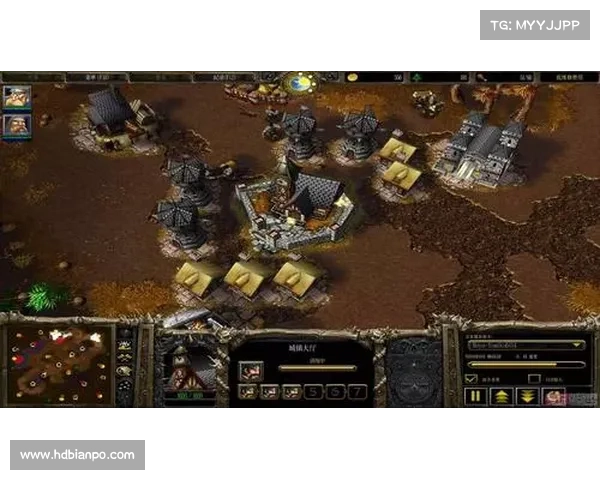 提升列王的纷争游戏胜率的实用策略与技巧详解