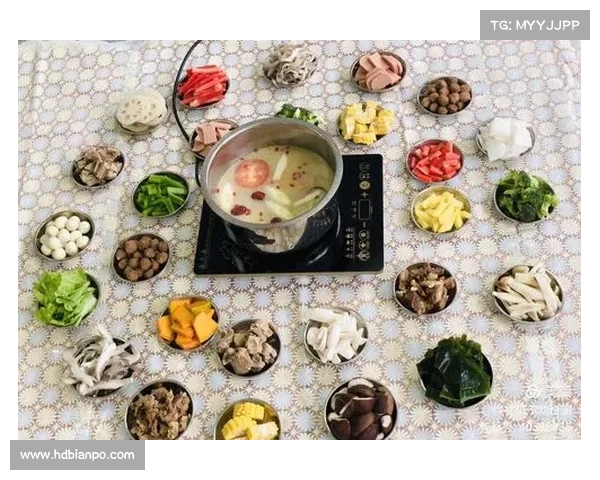 品味梦幻蛋糕屋感受每一刻的甜美与温馨让生活充满甜蜜回忆 品味梦幻蛋糕屋感受每一刻的甜美与温馨让生活充满甜蜜回忆