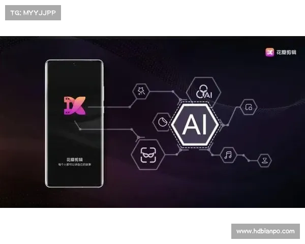 打造高质量攻略视频的七大关键技巧与制作要点解析