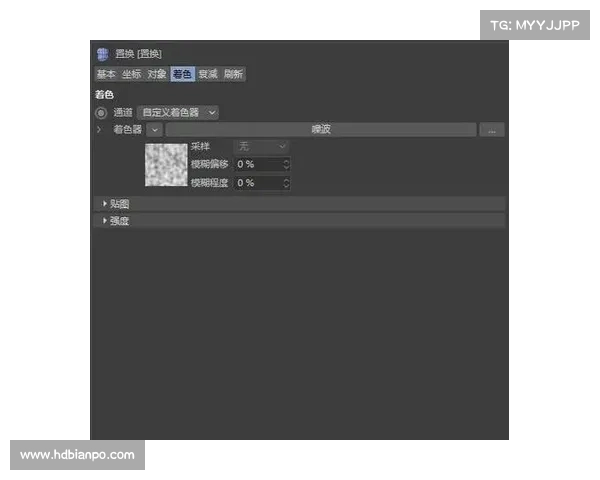 攻略视频制作全流程技巧揭秘助你轻松上手创作优质内容