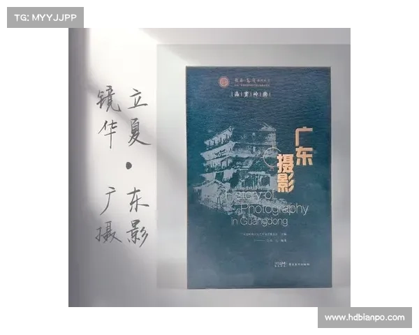 灌香糖的历史演变与文化价值探析:传统技艺与现代传承的融合 灌香糖的历史演变与文化价值探析:传统技艺与现代传承的融合