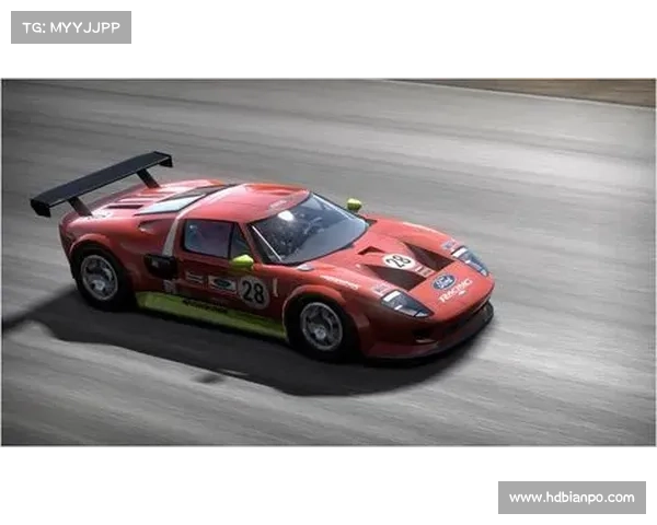 《死亡搁浅游戏价格与价值的三大关系深度解析》 《死亡搁浅游戏价格与价值的三大关系深度解析》