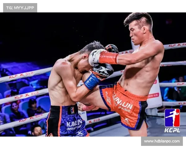 如何在火力全开模式中通过策略与技巧稳操胜券取得最终胜利