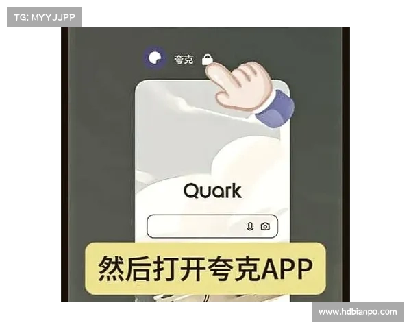 掌握人工少女3安装技巧全程指南轻松上手零难度 掌握人工少女3安装技巧全程指南轻松上手零难度