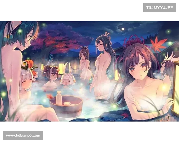 十款热门二次元拔萝卜手游解析及玩法推荐 十款热门二次元拔萝卜手游解析及玩法推荐