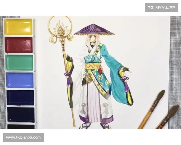 如何激活阴阳师青坊主的神秘力量与隐藏技能揭秘 如何激活阴阳师青坊主的神秘力量与隐藏技能揭秘