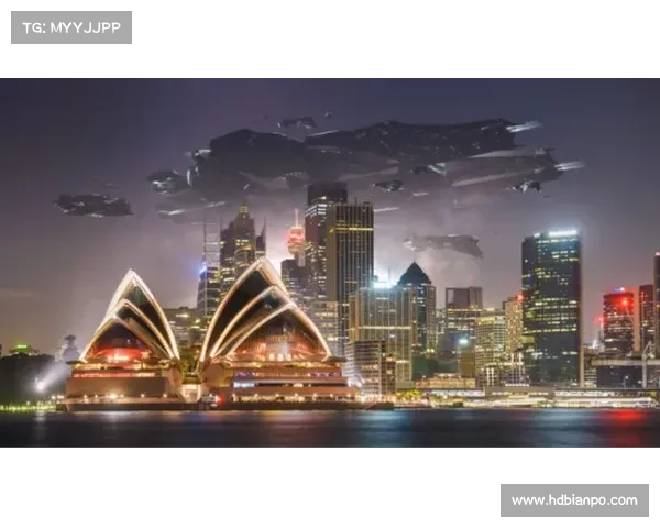 探索EVE宇宙多元种族与文化的深度解读与全面指南 探索EVE宇宙多元种族与文化的深度解读与全面指南