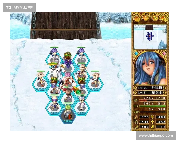 新手玩家必看:天使帝国3最佳成长路线与技巧解析 新手玩家必看:天使帝国3最佳成长路线与技巧解析