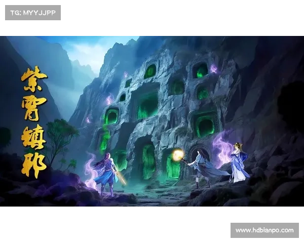 蜀山传奇地煞阵背后的神秘力量与破解挑战探秘 蜀山传奇地煞阵背后的神秘力量与破解挑战探秘