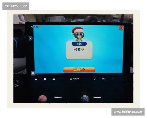 轻松释放压力 趣味小游戏合集让你放松身心享受休闲时光 轻松释放压力 趣味小游戏合集让你放松身心享受休闲时光