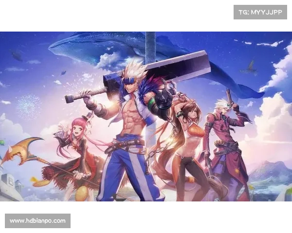 地下城与勇士强化系统全方位解析与优化策略指南