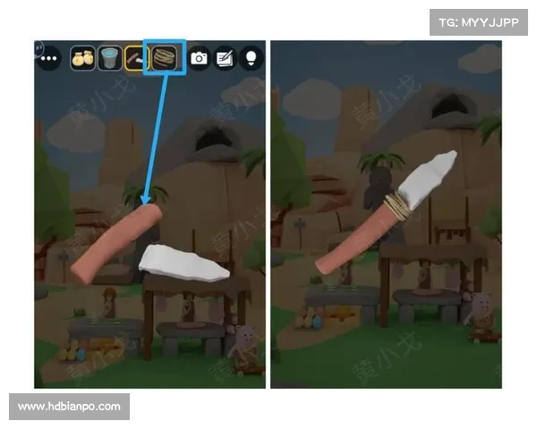 石器时代2游戏下载详细攻略及安装步骤解析 石器时代2游戏下载详细攻略及安装步骤解析