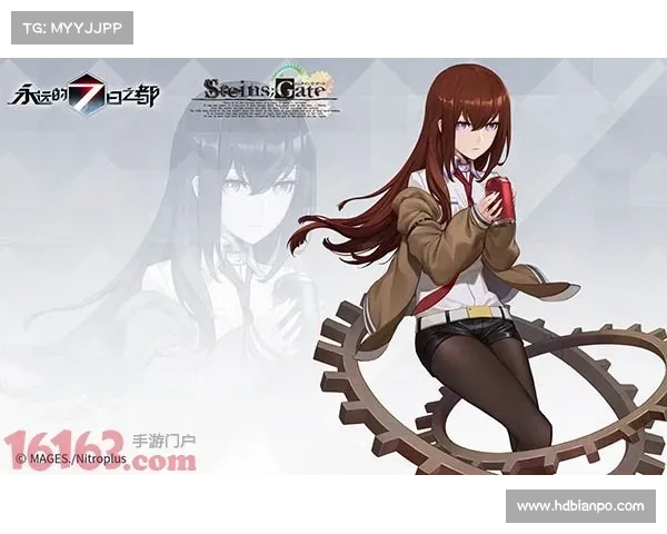 菈妮命运之旅的交织:探索过去与未来如何塑造她的命运轨迹 菈妮命运之旅的交织:探索过去与未来如何塑造她的命运轨迹