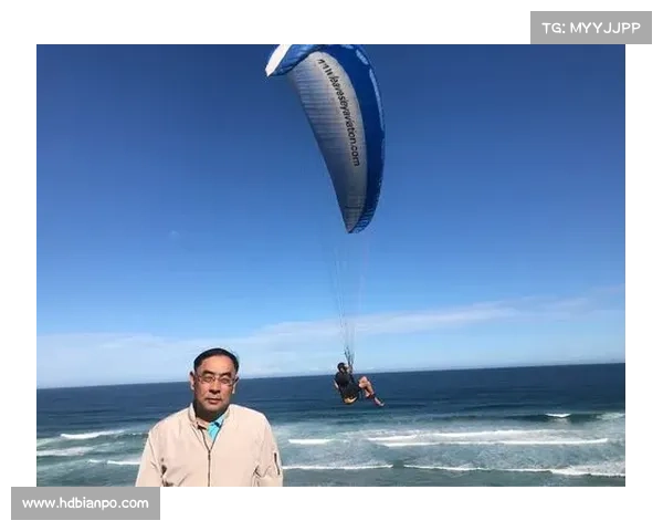 虹色奇观揭秘:五大自然现象展现彩虹的神奇魅力与奥秘 虹色奇观揭秘:五大自然现象展现彩虹的神奇魅力与奥秘