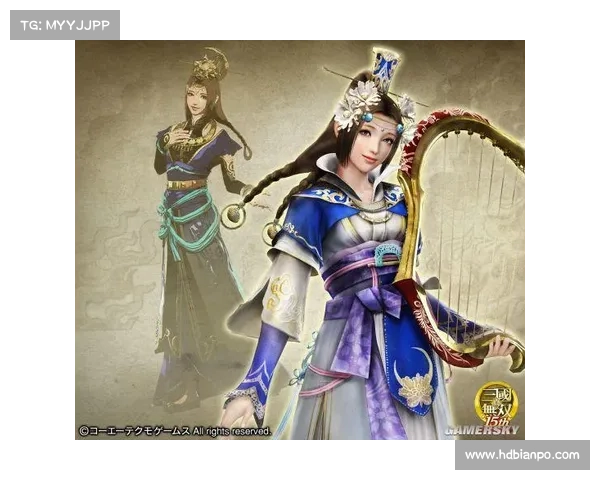 《真三国无双3全方位攻略与实用技巧深度解析》 《真三国无双3全方位攻略与实用技巧深度解析》