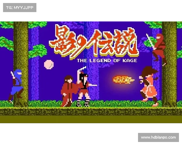 十个核心要点带你深入了解斩魂影子传说的世界与魅力 十个核心要点带你深入了解斩魂影子传说的世界与魅力