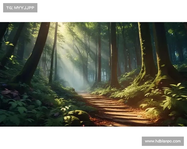 探索潘达利亚的秘密:穿越未知大陆的奇幻之旅 探索潘达利亚的秘密:穿越未知大陆的奇幻之旅