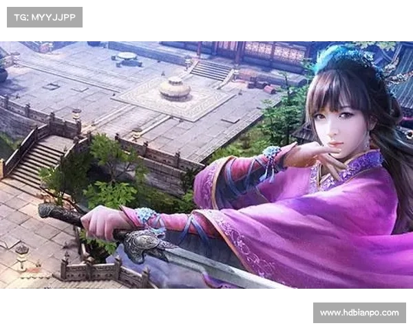 九阴真经基础装备与进阶装备的区别及使用策略分析 九阴真经基础装备与进阶装备的区别及使用策略分析