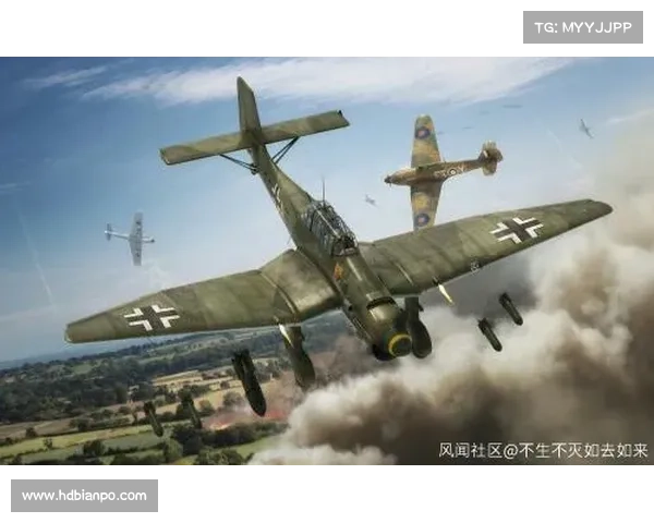 黑暗元首实战装备选择与效果分析全面解析 黑暗元首实战装备选择与效果分析全面解析