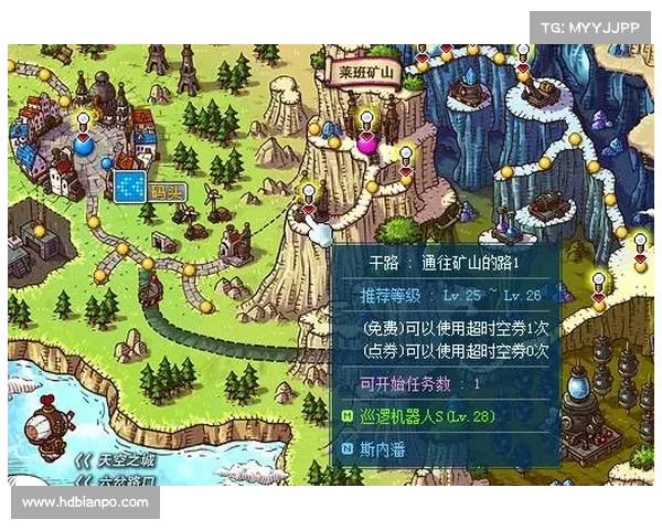 《龙的传人》最强技能加点攻略全面解析助你轻松战力提升 《龙的传人》最强技能加点攻略全面解析助你轻松战力提升