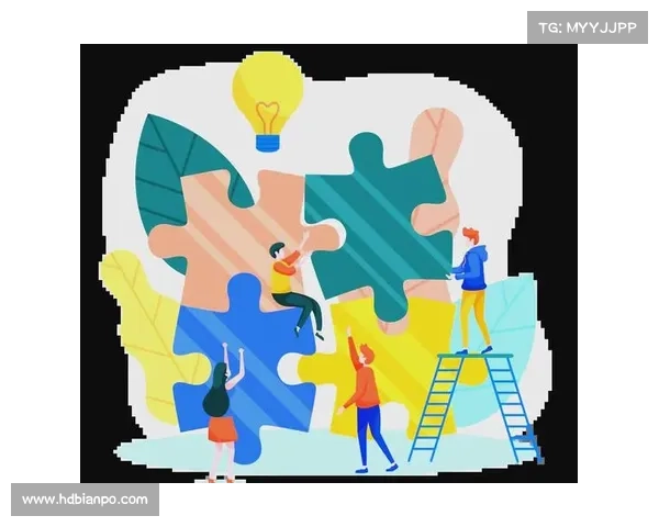 如何通过合理搭配新角色技能与装备提升战斗效果与团队协作能力 如何通过合理搭配新角色技能与装备提升战斗效果与团队协作能力