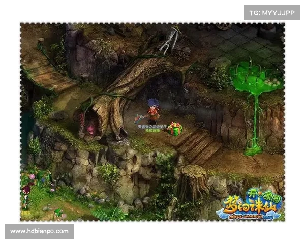 探索梦幻诛仙培养液潜藏能量与神秘养成之路 探索梦幻诛仙培养液潜藏能量与神秘养成之路