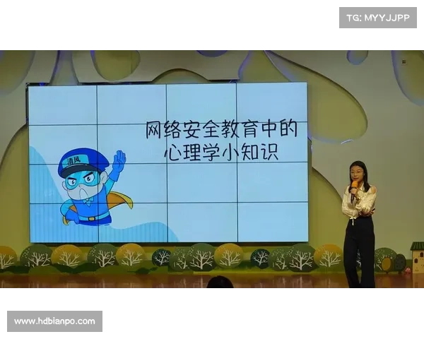 轻松上网无阻六大技巧助你畅游网络世界 轻松上网无阻六大技巧助你畅游网络世界