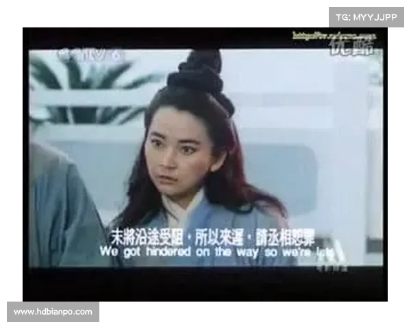 《风云决战天门全面攻略助你纵横沙场称霸战斗巅峰》 《风云决战天门全面攻略助你纵横沙场称霸战斗巅峰》