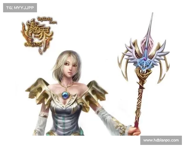 《行会3游戏玩法技巧全攻略从新手到高手的全面指南》 《行会3游戏玩法技巧全攻略从新手到高手的全面指南》