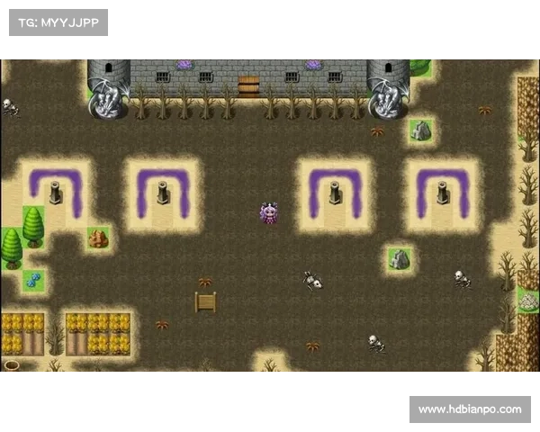 十款最值得一试的经典单机小游戏推荐，带你重温游戏乐趣