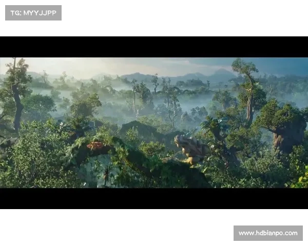 如何在仙侣2中开启时空冒险并探索奇幻世界的全新玩法与挑战