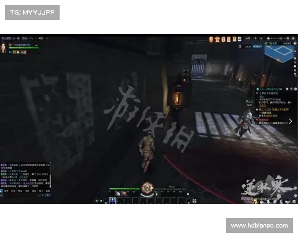 探索风云决战天门战术优化路径与提升策略解析