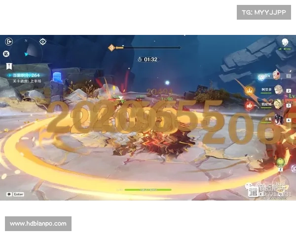 最强蜗牛米国探索路线及丰富奖励详解全攻略