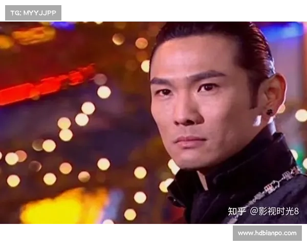 顽固敌人如何凭借巧妙策略实现逆袭并最终获胜 顽固敌人如何凭借巧妙策略实现逆袭并最终获胜