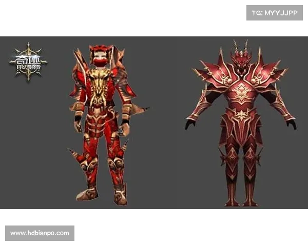 《行会3游戏玩法深度解析：12大核心机制详解与策略技巧》