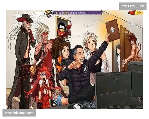 DNF组队更高效五大喊话技巧助你快速融入合作环境