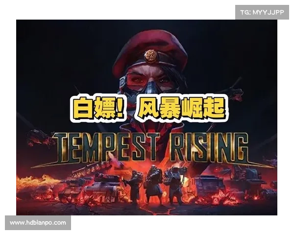 崛起修改器使用教程：轻松提升游戏体验的详细操作步骤解析