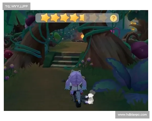 摩尔庄园冒险全方位实用攻略与技巧大揭秘助你轻松成为高手