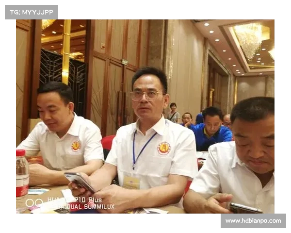 阴阳二符文的历史源流与深层哲学思想的文化意义探究