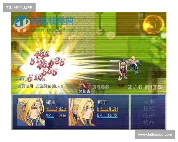 黑暗圣剑传说修改器全方位攻略与实用技巧提升游戏体验指南