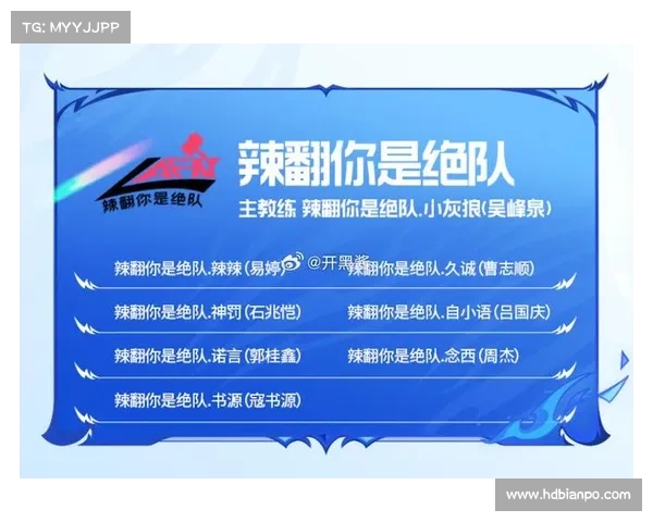 与朋友并肩作战畅游游戏世界共同挑战最强敌人提升默契和战力