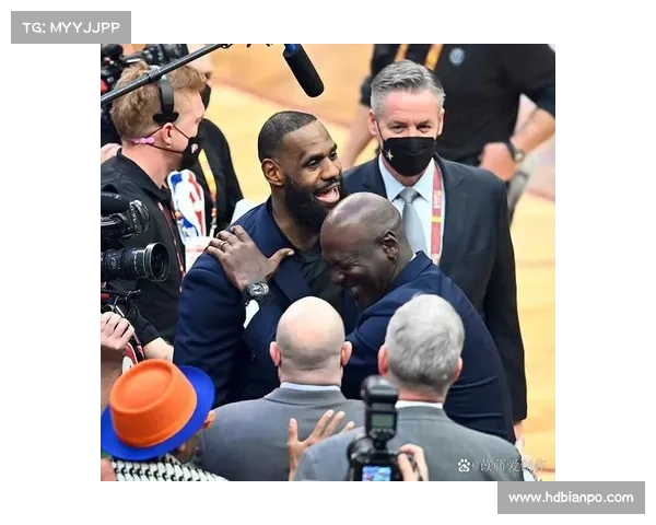 从希腊街头到NBA巅峰探索字母哥的传奇奋斗与家国情怀 从希腊街头到NBA巅峰探索字母哥的传奇奋斗与家国情怀