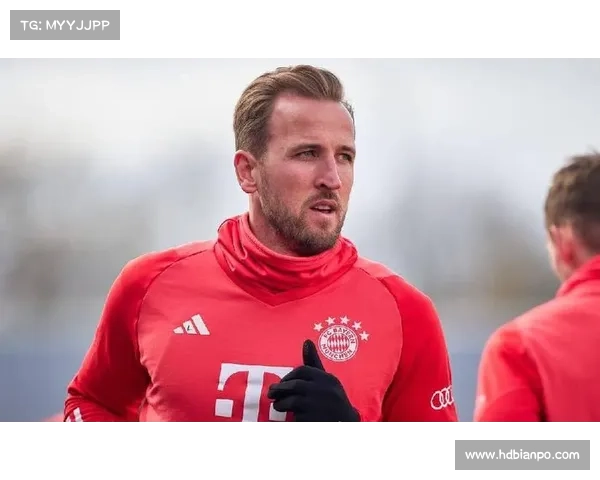 凯恩何时能彻底跻身国家队主力阵容并成为核心球员