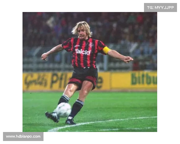 从个人因素与球队环境探析舒斯特尔退出西德国家队的深层原因