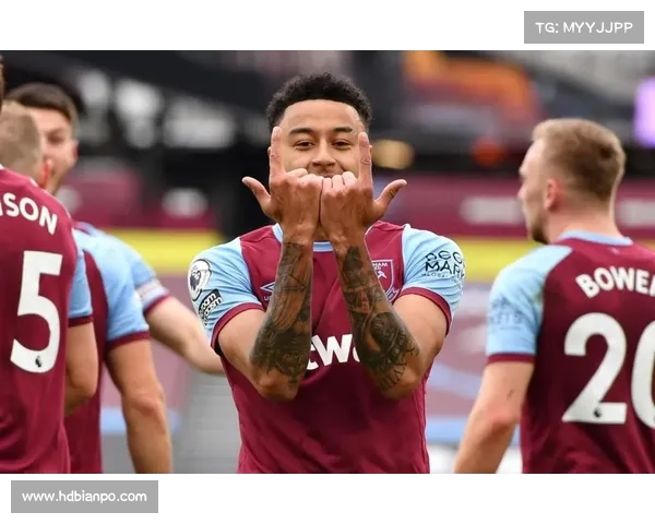 从林加德言行看调侃的模糊边界娱乐背后是否潜藏深层误解成因探讨